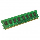 HMIYPRAM3080R1; Расширение RAM DD3 8 Гб для Rack PC