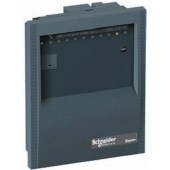 S1000MXM41; Блок релейной защиты SEPAM 1000 без дисплея М41