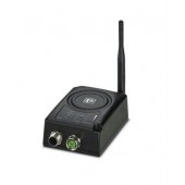 1005957; FL EPA 2 RSMA Комбинированный Ethernet-радиомодуль с Bluetooth и WLAN