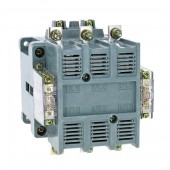 pm12-200/220; Пускатель электромагнитный ПМ12-200100 230В 2NC+4NO Basic