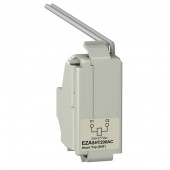 EZASHT200AC; EasyPact EZC MX Расцепитель независимый 200-277V перем.