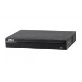 32-ти канальный мультиформатный HDCVI 1080P видеорегистратор; DHI-XVR5432L