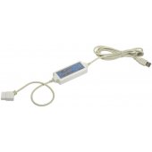 PLR-S-CABLE-USB; Логическое реле PLR-S USB кабель