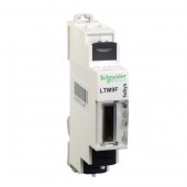 LTM9F; TeSys T Фильтр питания для Tesys T