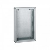 020104; Распределительный шкаф XL³ 400 - IP30 - металлический - высота 750 мм