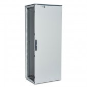 047360; Шкаф Altis сборный металлический - IP55 - IK10 - 2000x800x600 мм - дверь спереди/сзади