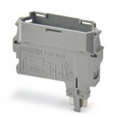 3036799; Штекер для установки электронных компонентов P-CO XL-UT
