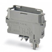 3036797; Штекер для установки электронных компонентов P-CO XL