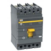 SVA30-3-0080-R; Автоматический выключатель ВА88-35 3P 80А 35кА