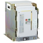 SAB-1000-KRV-3P-800A-42; Автоматический выключатель ВА07-М комбинированный расцепитель выдвижной 3P 800А Icu=42кА