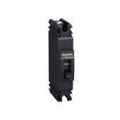 EZC100N1032; EasyPact EZC100 Автоматический выключатель 18кA 240В 1P 32А