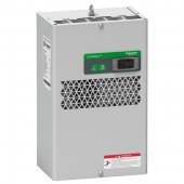 NSYCU400; Холодильный агрегат 400Вт боковой 230В 50Гц