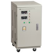 IVS10-1-07000; Стабилизатор напряжения СНИ1-7 кВА однофазный