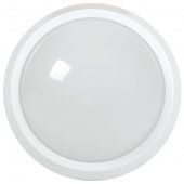 LDPO0-5060-24-4000-K01; Светильник светодиодный ДПО 5060 24Вт 4000К IP65 круг белый