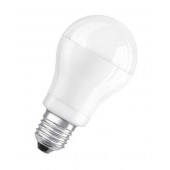 4052899214644; Лампа светодиодная LED 6Вт E27 LS CLA40 холодно-белый (214644)