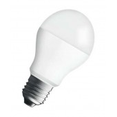 4052899213593; Лампа светодиодная LED 10Вт E27 CLA60 тепло-белый (213593)