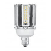 4058075124806; Лампа светодиодная LED 23W E27 HQL PRO 2700 (замена 50Вт) теплый белый