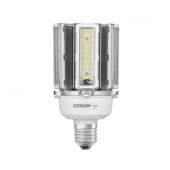 4058075124783; Лампа светодиодная LED 23W E27 HQL PRO 3000 (замена 50Вт) белый
