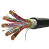 Телефонные кабели и провода связи