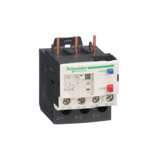 Реле schneider electric ssm1a130m7