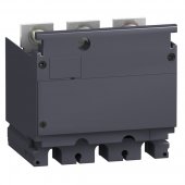LV431567; Compact NSX Блок транформатора 3P 250/5 NSX250
