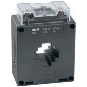 ITT20-3-05-0100; Трансформатор тока ТТИ-30 100/5А 5ВА класс 0.5S