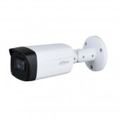 Видеокамера HDCVI уличная цилиндрическая мультиформатная (4 в 1) 2Мп с фиксированным объективом 2.8мм, 3.6мм или 6мм; DH-HAC-HFW1230THP-I4-0360B