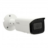 Уличная цилиндрическая IP видеокамера 5Мп с ИК-подсветкой; DH-IPC-HFW2531TP-ZS