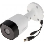 HDCVI видеокамера с ИК-подсветкой; EZ-HAC-B2A11P-0360B
