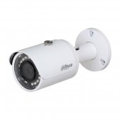 Уличная цилиндрическая IP видеокамера 2Мп с ИК-подсветкой; DH-IPC-HFW4221SP-0360B