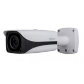 Уличная цилиндрическая IP видеокамера 4Мп с ИК-подсветкой; DH-IPC-HFW4431EP-S-0360B