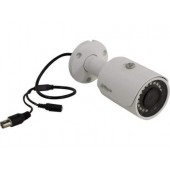 Уличная цилиндрическая 4 в 1 видеокамера 720P; DH-HAC-HFW1000SP-0360B-S3