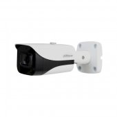 Уличная цилиндрическая IP видеокамера 2Мп с ИК-подсветкой; DH-IPC-HFW5241EP-ZE