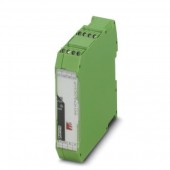2810638; Измерительный преобразователь для сигналов переменного тока MACX MCR-SL-CAC-12-I-UP
