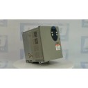 ATV31HU40N4; Преобразователь частоты ATV31–4 кВт–питание 500 В, 3 фазы–Фильтр ЭМС–IP20