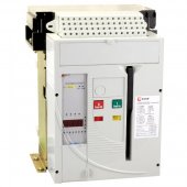 mccb450-1600-1600; Автоматический выключатель ВА-450 1600/1600А 3P 55кА стационарный