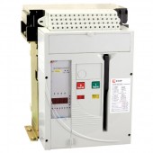 mccb450-1600-400; Автоматический выключатель ВА-450 1600/ 400А 3P 55кА стационарный