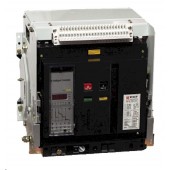 mccb45-2000-630; Выключатель автоматический ВА-45 2000/ 630 3P 50кА стационарный PROxima