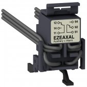 EZEAXAL; EasyPact EZC251 Комбинированный контакт сигнализации