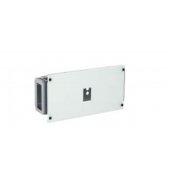 R5PDO0861 Комплект для горизонтальной установки автоматического выключателяCompactNSX400/630,ширина шкафа600мм