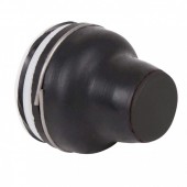 XACB9112; Головка беспроводной кнопки черная