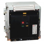 nt45-2000-1000v-p; Выключатель нагрузки ВН-45 2000/1000А 3P выкатной с эл. приводом PROxima