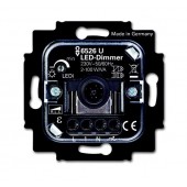 6512-0-0323; Механизм светорегулятора LED (6526 U-500)