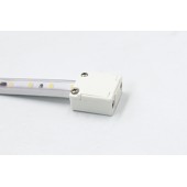 V4-R0-00.0045.STR-0001; Торцевая заглушка для ленты AC230V IP65 (упаковка 10 шт)