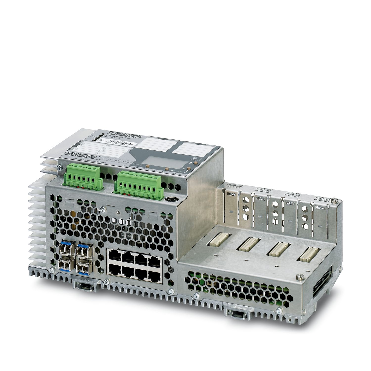 Phoenix switch. Phoenix contact FL Switch 1000-8. Phoenix contact FL Switch. FL Switch 1000 Phoenix. Коммутатор промышленный FL Switch 1008n.