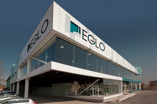 eglo office