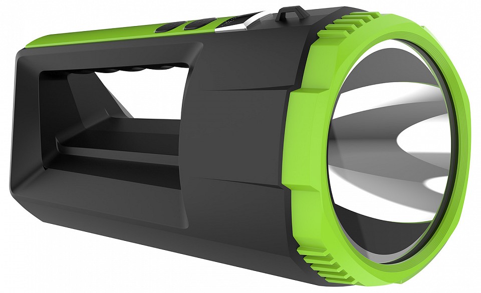 Фонарь аккумуляторный светодиодный спутник afp817-3w. Фонарь gauss gf702. Gf602 gauss. Фонарь прожекторный gauss модель gfl602 11w 400lm li-ion 4800mah led 1/10/30. Фонарь прожекторный gfl703 20w 1000lm li-ion 10000mah диммируемый led 1/12.