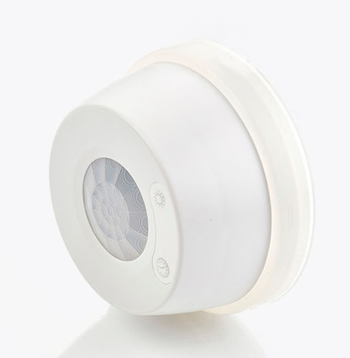 датчик присутствия me6 mws6-do. датчик ик 1. ид-40 ик извещатель полисервис. ик датчик приближения ардуино. ид-70 пассивный инфракрасный извещатель уличный.