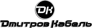 Дмитров Кабель 3х 2.5 Купить