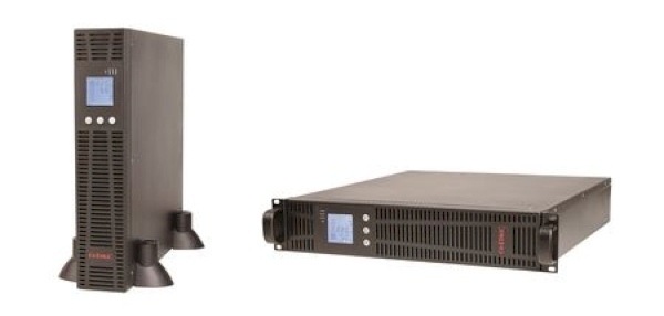 Smallr2a5i. DKS ИБП Rackmount 2000. Бесперебойник DKC smallb1a10s.